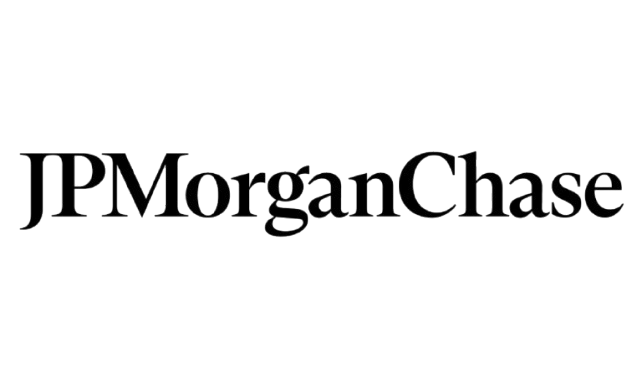 JPMorgan Chase