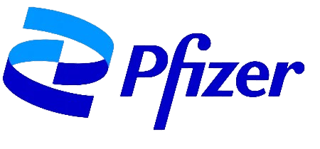 Pfizer