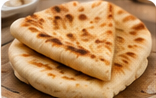 Spanakopita