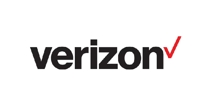 Verizon