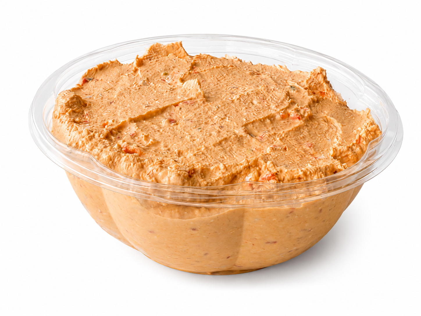Spicy Feta Spread
